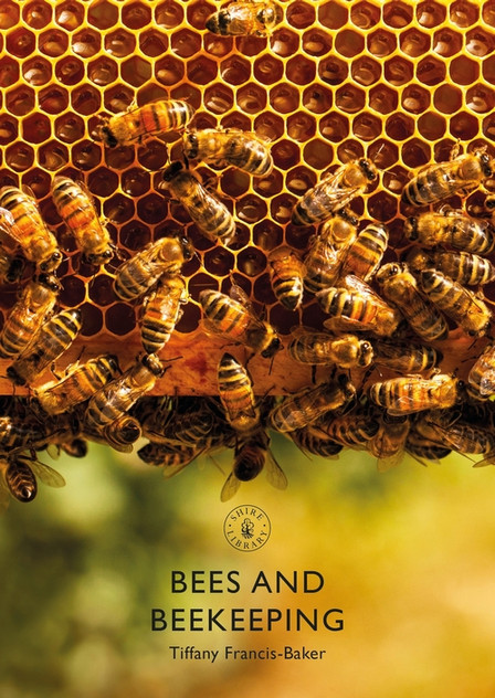 Bees and Beekeeping Bees and Beekeeping
