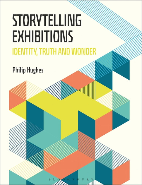 Storytelling Exhibitions: Identity, Truth and Wonder Storytelling Exhibitions: Identity, Truth and Wonder