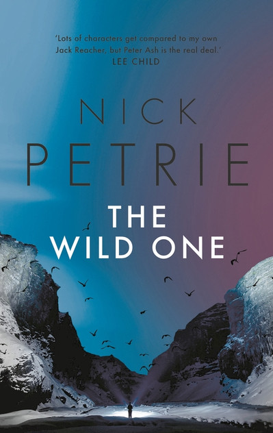 The Wild One The Wild One