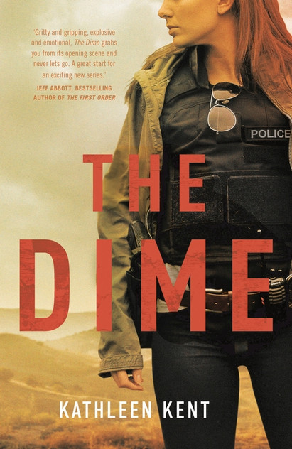 The Dime The Dime