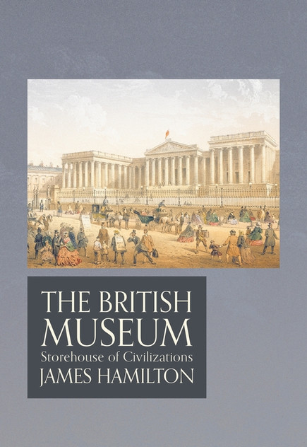 The British Museum The British Museum