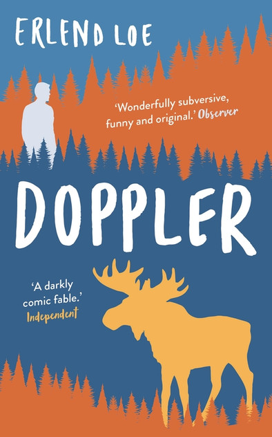 Doppler Doppler