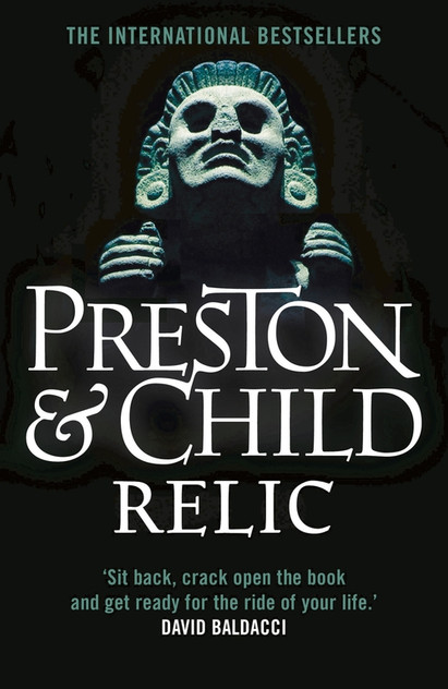 Relic