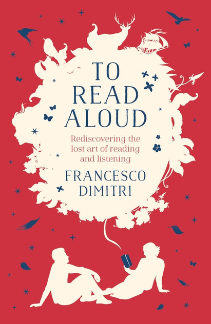 To Read Aloud To Read Aloud