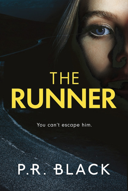 The Runner The Runner