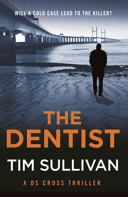 The Dentist The Dentist