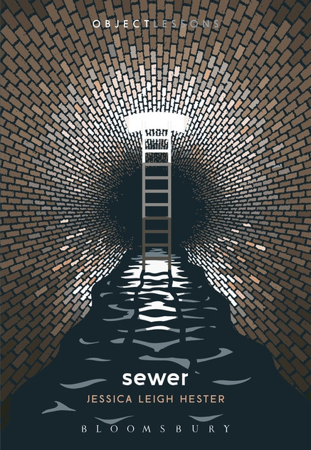 Sewer Sewer