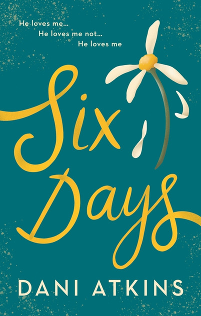 Six Days Six Days