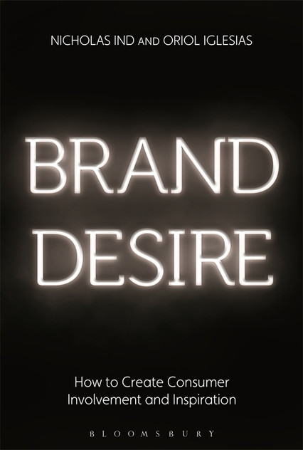 Brand Desire Brand Desire