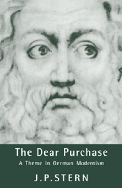 The Dear Purchase The Dear Purchase
