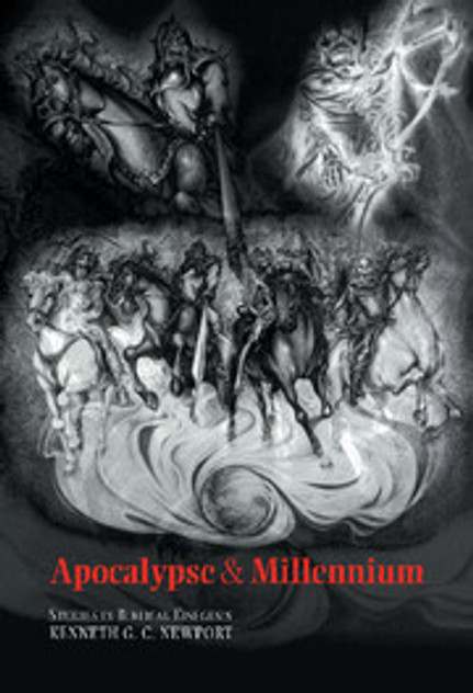 Apocalypse and Millennium Apocalypse and Millennium