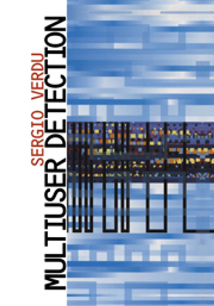 Multiuser Detection Multiuser Detection