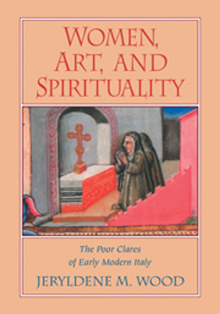 Women, Art, and Spirituality Women, Art, and Spirituality