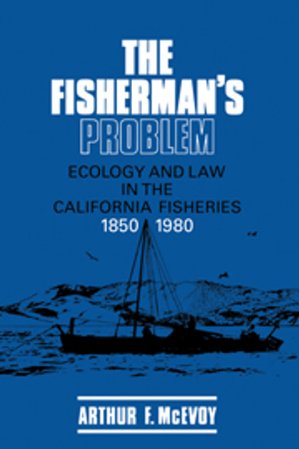 The Fisherman's Problem The Fisherman's Problem