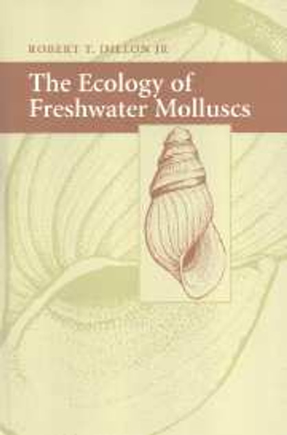 The Ecology of Freshwater Molluscs The Ecology of Freshwater Molluscs