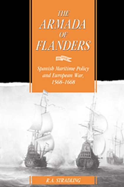 The Armada of Flanders The Armada of Flanders