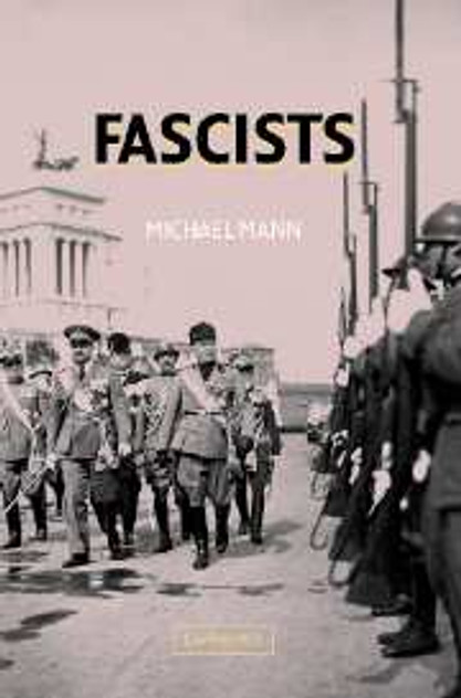 Fascists Fascists