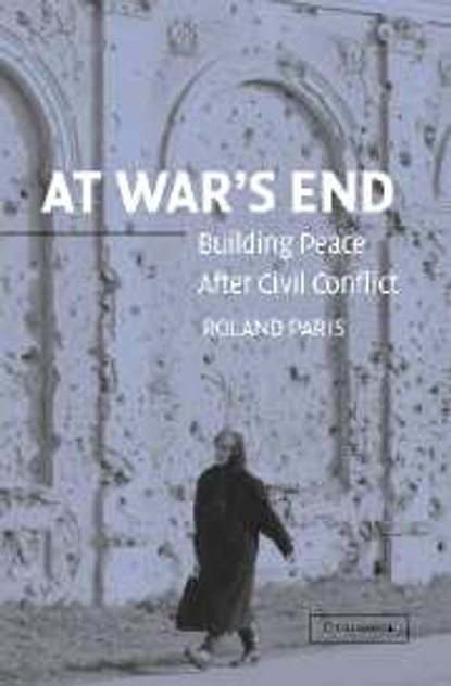 At War's End