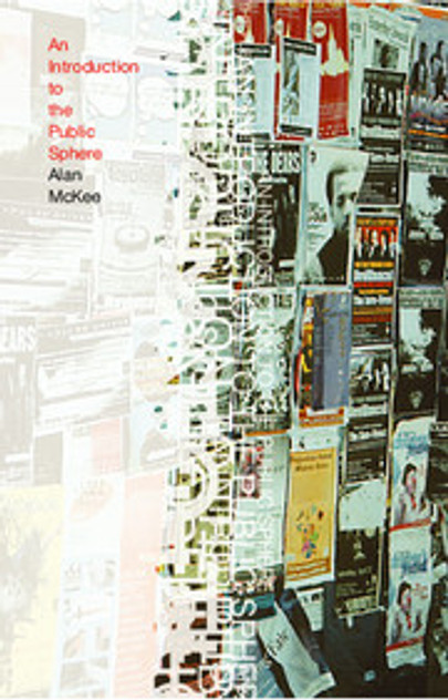 The Public Sphere The Public Sphere