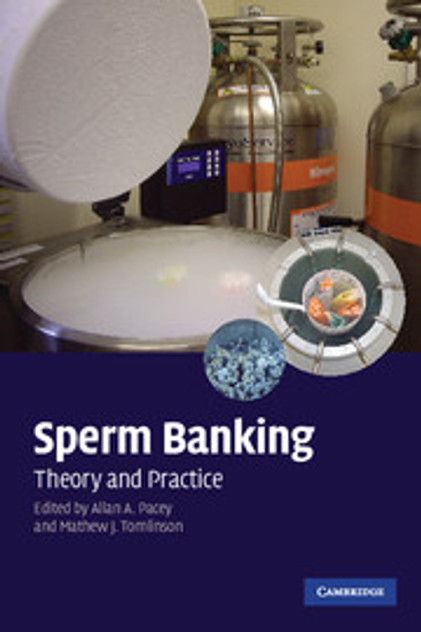 Sperm Banking Sperm Banking