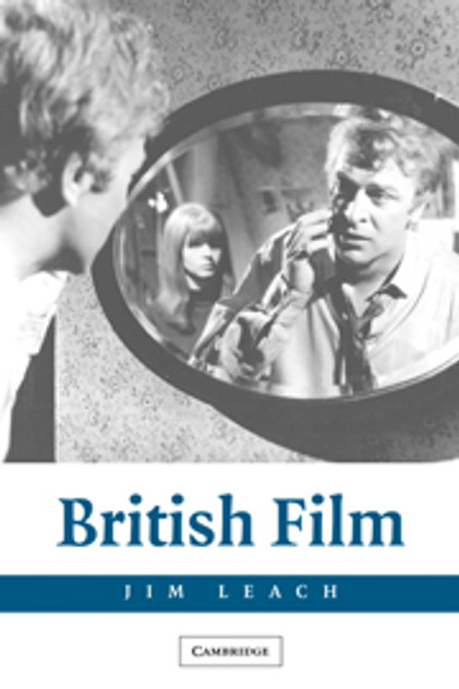 British Film British Film