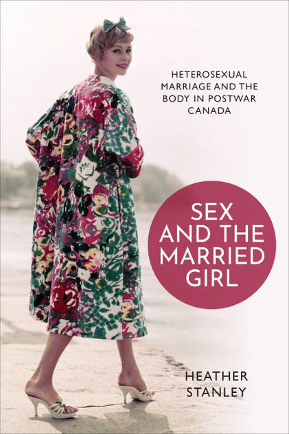 Sex and the Married Girl Sex and the Married Girl