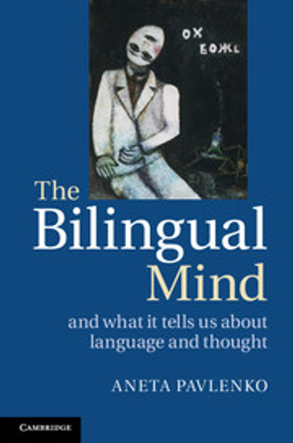 The Bilingual Mind The Bilingual Mind