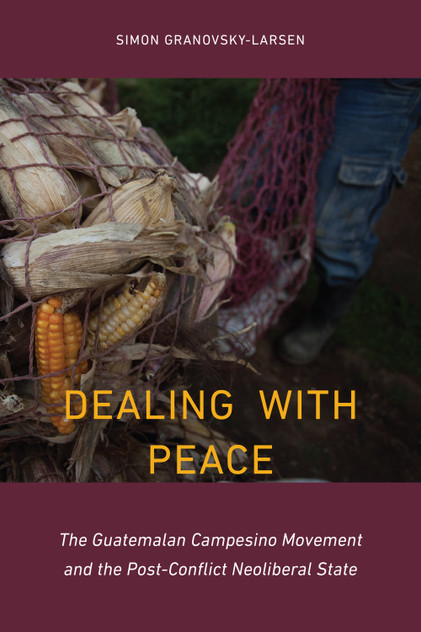 Dealing with Peace