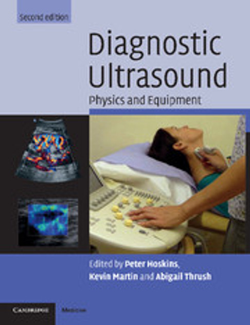 Diagnostic Ultrasound Diagnostic Ultrasound