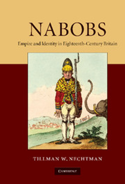 Nabobs Nabobs