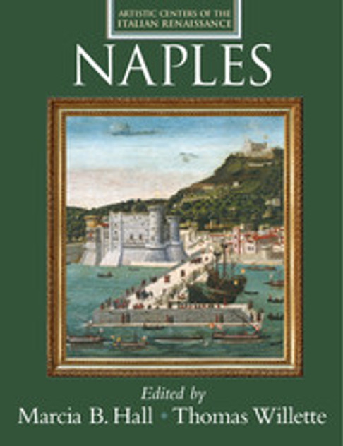 Naples Naples