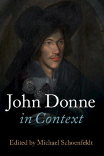 John Donne in Context