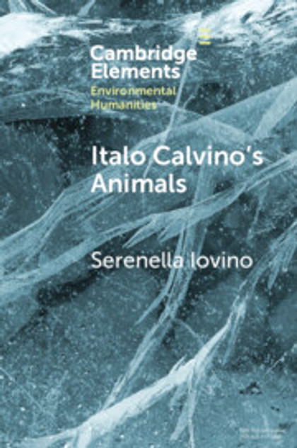 Italo Calvino's Animals Italo Calvino's Animals