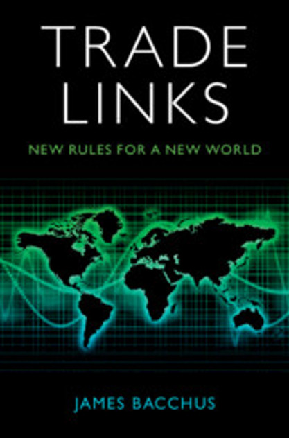 Trade Links Trade Links