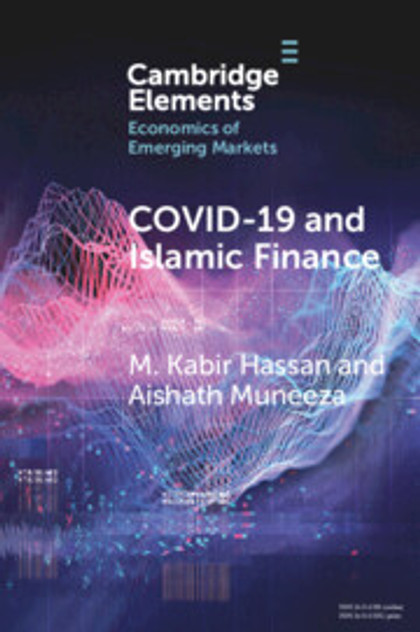 COVID-19 and Islamic Finance COVID-19 and Islamic Finance