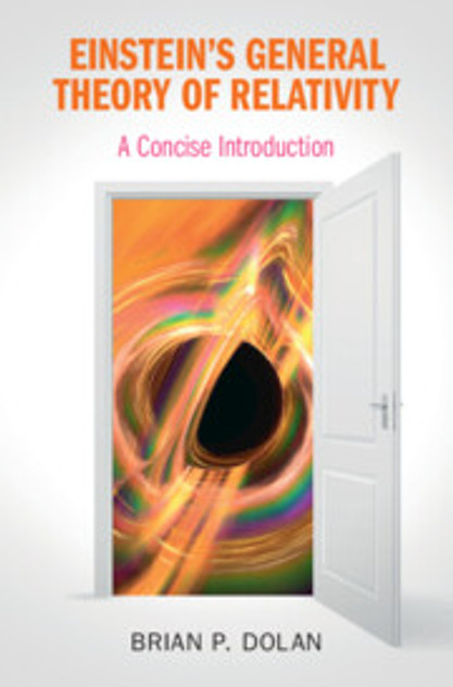 Einstein's General Theory of Relativity Einstein's General Theory of Relativity