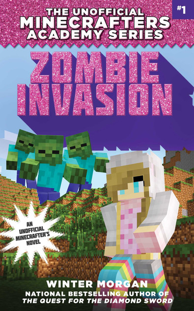 Zombie Invasion Zombie Invasion