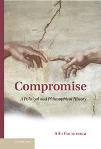 Compromise Compromise