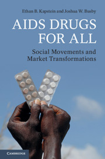 AIDS Drugs For All AIDS Drugs For All