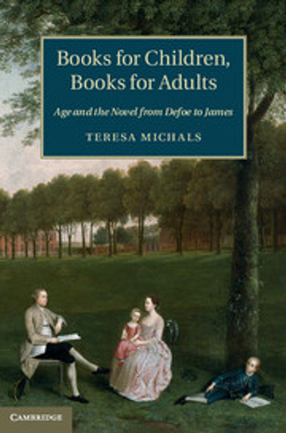 Books for Children, Books for Adults Books for Children, Books for Adults