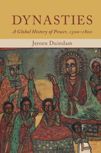 Dynasties Dynasties