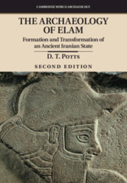 The Archaeology of Elam The Archaeology of Elam