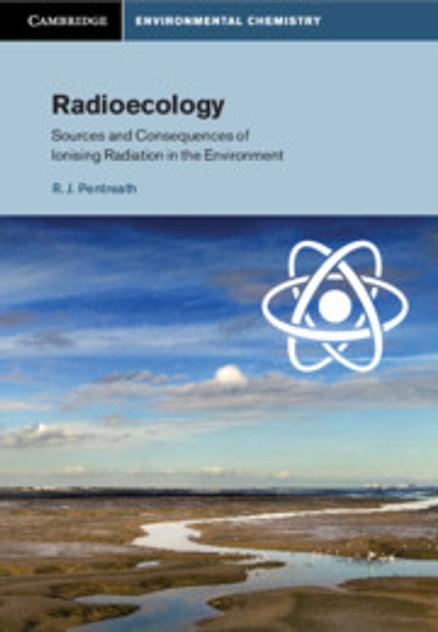 Radioecology Radioecology