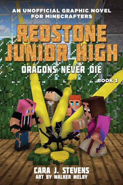 Dragons Never Die Dragons Never Die
