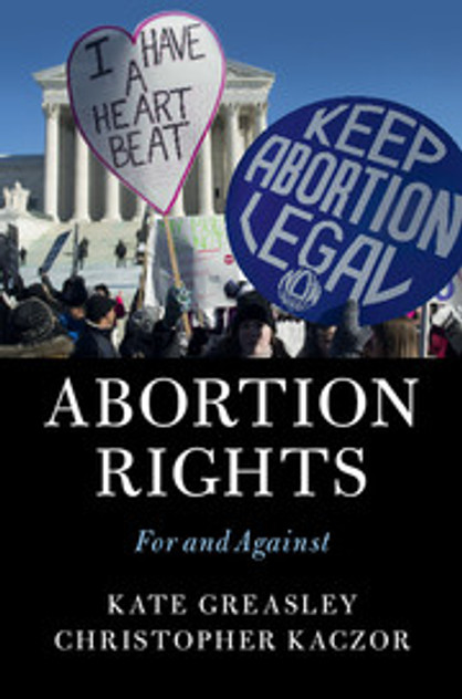 Abortion Rights Abortion Rights
