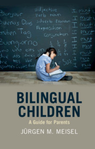 Bilingual Children