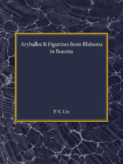 Reading University Studies