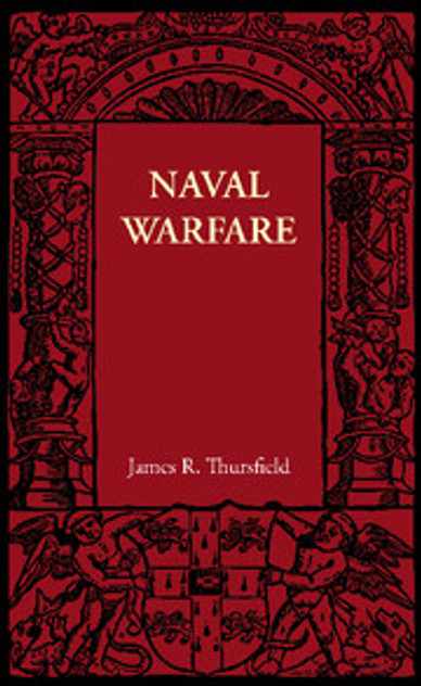 Naval Warfare Naval Warfare
