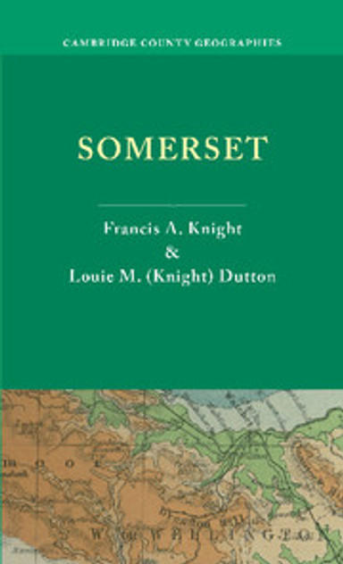 Somerset Somerset
