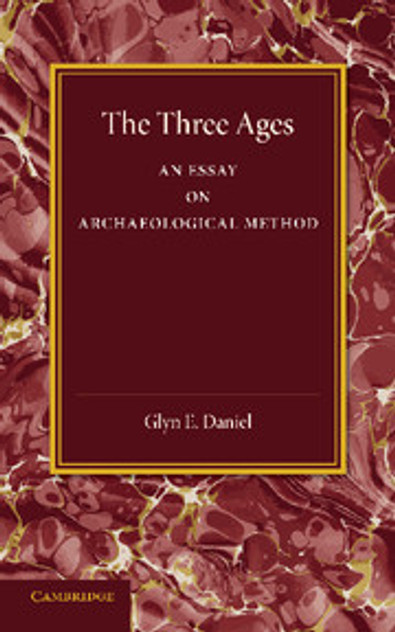 The Three Ages The Three Ages
